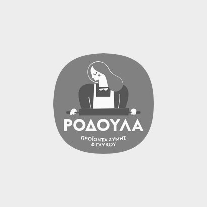 Αναμονή εικόνας προϊόντος